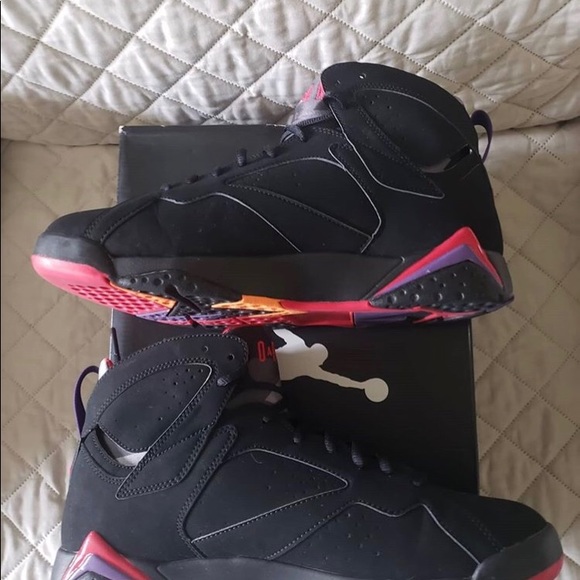 ❌❌❌SOLD❌❌❌ - Picture 3 of 7